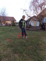 Kyrštof (4).JPG